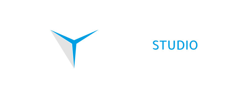 Kwant Studio