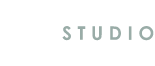 Kamela Studio